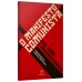 O manifesto comunista