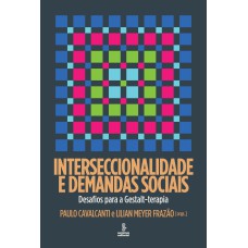 Interseccionalidade e demandas sociais