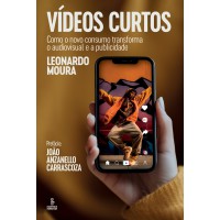 Vídeos curtos
