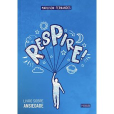 RESPIRE