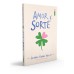 Amor & sorte