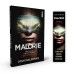 Malorie