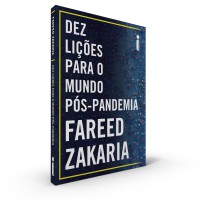 A Era do Capitalismo de Vigilancia (Em Portugues do Brasil): _:  9786555601442: : Books