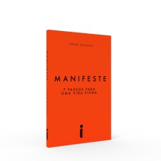 Manifeste