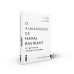 O almanaque de Naval Ravikant