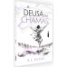 A deusa em chamas