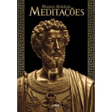 Meditações de Marco Aurélio