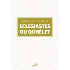 Eclesiastes ou Qohélet