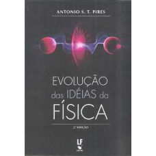 Entre epidemia e imigração: Um viés de investigação histórica da população do Grão-Pará