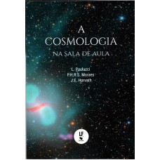 A cosmologia na sala de aula