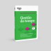 Gestão do tempo (Sua carreira em 20 minutos – HBR)
