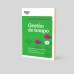 Gestão do tempo (Sua carreira em 20 minutos – HBR)