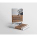 As cartas de Warren Buffett