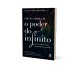 O poder do infinito