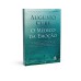 O médico da emoção
