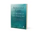 O médico da emoção