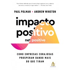 Impacto positivo (Net Positive)