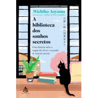 O Código do Coração  Biblioteca Brasileira de Mangás