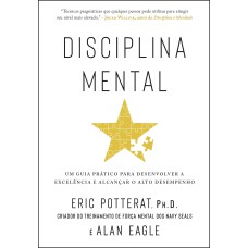 Disciplina mental