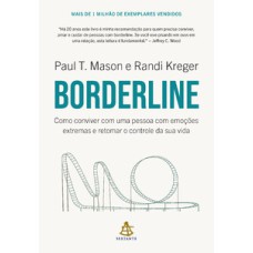 Borderline