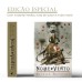 O nome do vento – edição luxo (a crônica do matador do rei – livro 1)