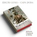 O nome do vento – edição luxo (a crônica do matador do rei – livro 1)
