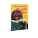 Missão romance (clube do livro dos homens – livro 2)