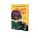 Missão romance (clube do livro dos homens – livro 2)
