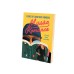 Missão romance (clube do livro dos homens – livro 2)