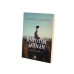 Tempestade selvagem (mulheres pioneiras – livro 2)