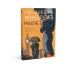 Maisie dobbs (maisie dobbs – livro 1)