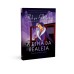 A espiã da realeza (a espiã da realeza – livro 1)