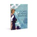 O caso das penas brancas (maisie dobbs – livro 2)