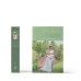 A caminho do altar – edição luxo (os bridgertons – livro 8)