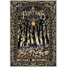 A fortuna (blackwater - livro 5)