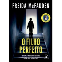 O filho perfeito