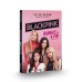 BlackPink - Rainhas do K-Pop