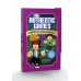 AuthenticGames - Lendas de acampamento