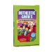 AuthenticGames - Uma viagem especial