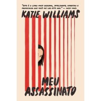 Meu assassinato