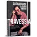Travessia