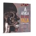 A África que você fala