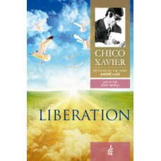 Liberation (Libertação - Inglês)