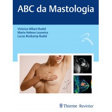 ABC da Mastologia
