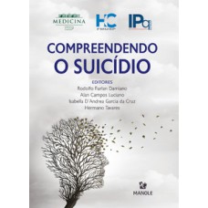 Compreendendo o suicídio