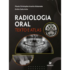 Radiologia oral