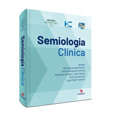 Semiologia Clínica