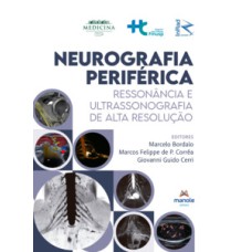 Neurografia periférica