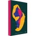 Antologia Fantástica da Literatura Antiga