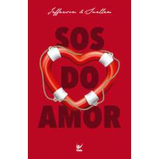 SOS do amor